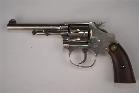 SMITH + WESSON - + WESSON LADY SMITH .22 REVOLVER