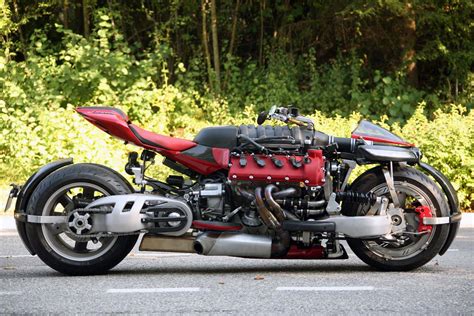 Video The Lazareth Lm 847 Is A Runner