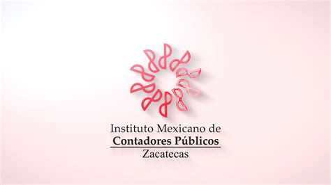 Colegio De Contadores Públicos De Zacatecas Ac Imcp