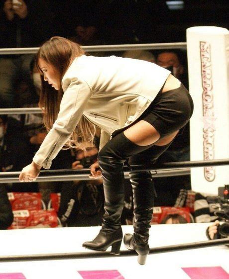 Kairi Sane Nude Onlyfans Leaked Photo Topfapgirls