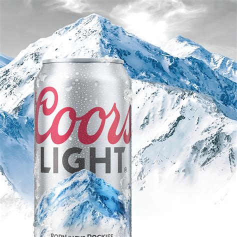 Molson Coors Beverage Company Unveils New Corporate Logo - New West Distributing