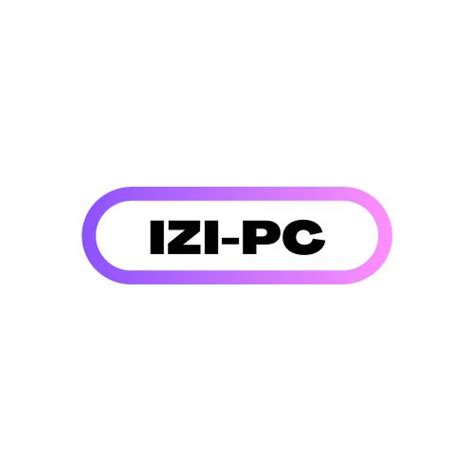 IZI-PC — купить товары IZI-PC в интернет-магазине OZON