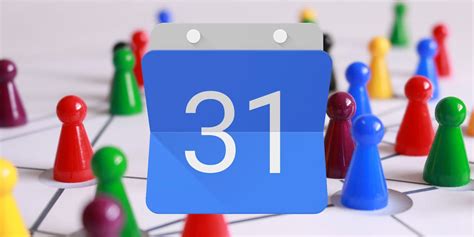 How To Add A Reminder In Google Calendar Robots Net