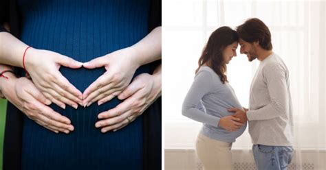 Sex During Pregnancy Safe or Unsafe गरदरपणत शररसबध ठवण यगय क