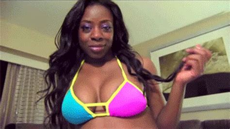 Hot POV Humiliation MOV Ebony Goddess Maxxyne Payne Clips4sale