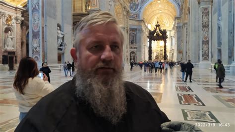 PADRE JAREK Oficjalna strona ks Jarosława Preghiera per la pace