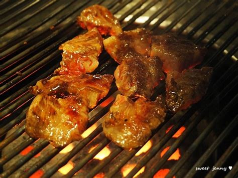 삼성동맛집 칠백식당 네이버 블로그