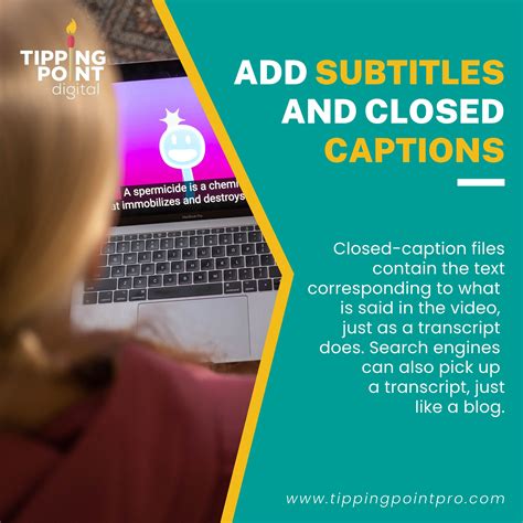 Digital tipping apps will soon change how much do a stripper make forever