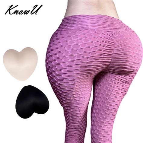 Disfraces De Catsuit Drag Queen Shape Shift Almohadillas Para La Cadera