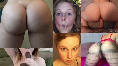 Free Blowjob Training Porn Videos XHamster