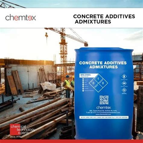 Cement and Concrete Cleaner, Packaging Type: Can at Rs 115/kg in Kolkata