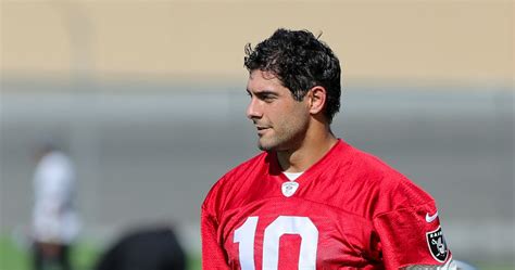 Streaming competition will likely lower the standard t v anchor salary 18