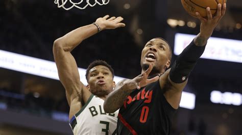 Bucks blockbuster trade: Giannis breaks silence, team to host welcome rally