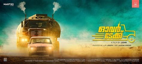 Over Take ( 2017 ) | Best background images, Photo editing lightroom ...