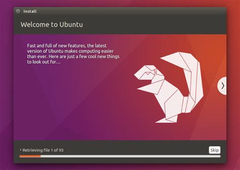 Ubuntu 1604 Lts Xenial Xerus Available For Download See What`s New