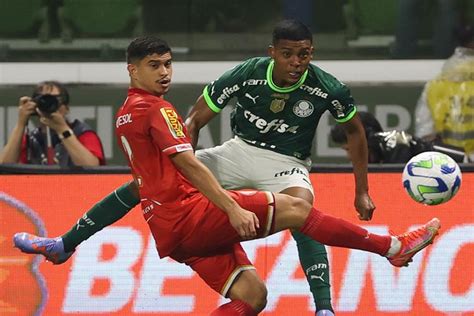 Ocombatente Copa Do Brasil Em Jogo De Seis Gols Tombense Perde Por