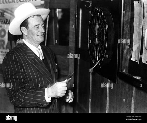 RIO GRANDE, John Wayne, 1950 Stock Photo - Alamy