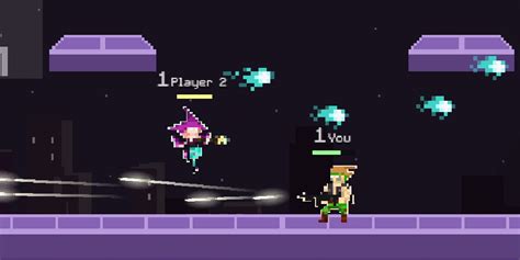 Super Bandit RIP by Zetoman77