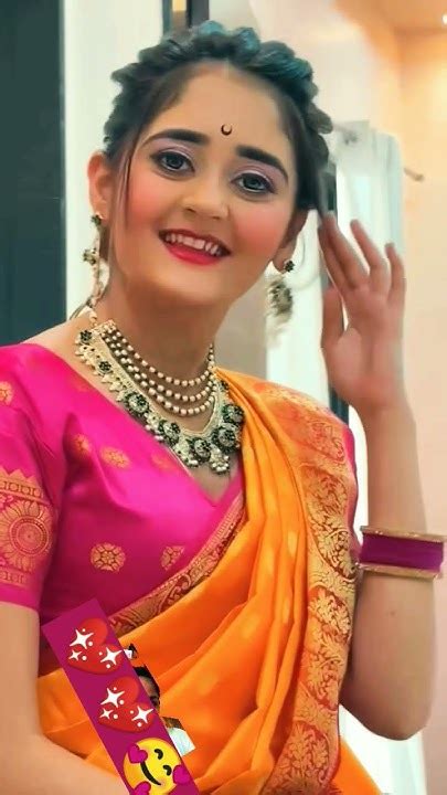 Bindass Kavya Looking So Beautiful And Cute 🥰🥰🥰🥰🥰🥰🥰🥰🥰🥰 Youtube