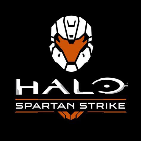 Halo: Spartan Strike Review – Capsule Computers