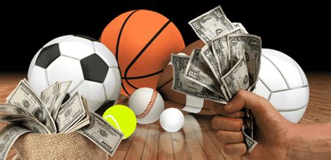 Finance For Athletes Advices And Tips Gustavo Mirabal Castro