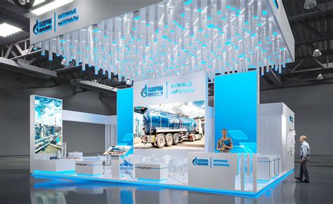 Газпром Нефть on Behance