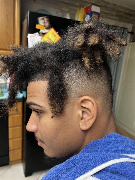 Styling accessories will debut for freeform locs 38