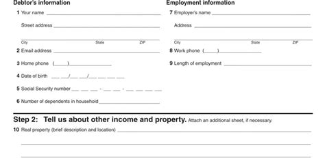 Form Eg 13 I Fill Out Printable PDF Forms Online