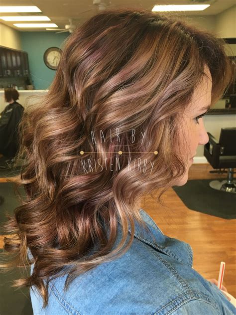 Haircolor. Lanza hair color. Lanza. Highlights | Lanza hair color, Hair color pictures, Hair ...