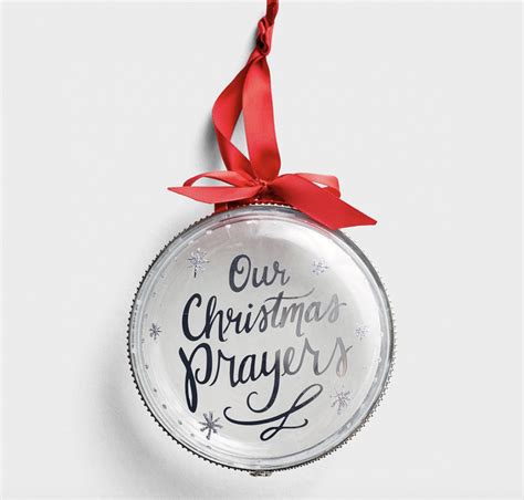 Christmas Devotional Books & More - Simply Be Inspiration