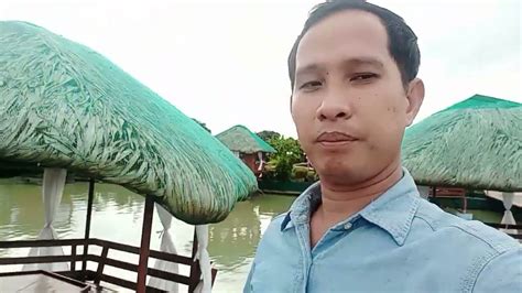 Trending Na Floating Restaurant Sa Nueva Ecija D Pavilion Farm And