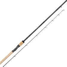 Ca A Feeder Guru Aventus Float Rod