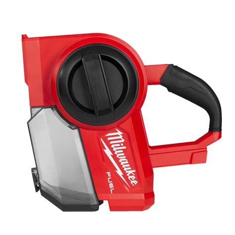 Milwaukee® M18 Fuel™ Range | 18V Cordless Tools | Milwaukee Tools Europe