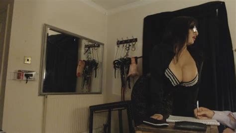 Mistress Real Amateur Femdom Page Intporn Forums