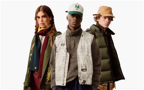 The 20 Best Streetwear Brands for Men in 2024: Luxury Buying Guide