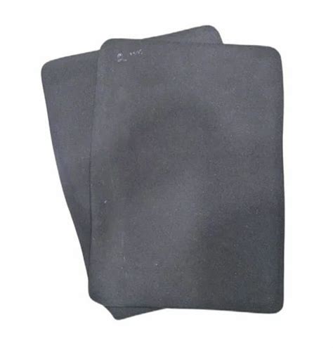 Grey EVA Foam Sheet Thickness 40 Mm At Rs 50 Piece In New Delhi ID