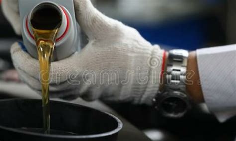 How Often Do You Change Synthetic Motor Oil Mocikl