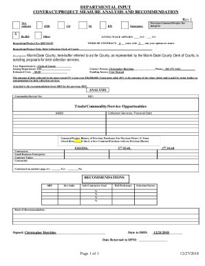 Fillable Online Fdocuments Netdocumentdepartmental Inputdepartmental