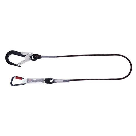 how to start a lanyard 4