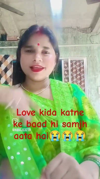 Kaisa Laga Mar Khane Ke Baad Shortsyoutube Wavemusicbhojpuri Comedy