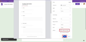 change google forms  microsoft forms