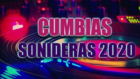 🔴 Mejores Cumbias Bailables De Noche 2020 💃🏻🕺🏽 Mix Cumbias 2020 🎧