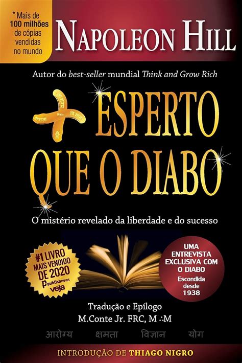 Os 20 Livros Mais Vendidos De 2024 Da Amazon Roteiros Literários