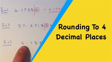 Round To Two Decimal Places Calculator