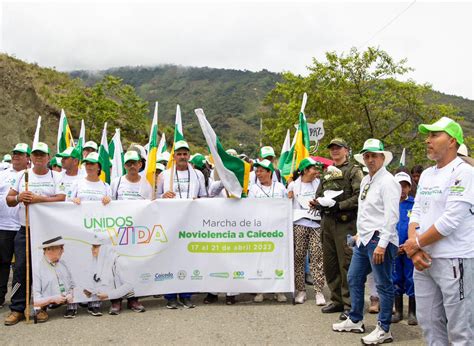 Secretar A De Gobierno Paz Y Noviolencia On Twitter Rt Gobantioquia