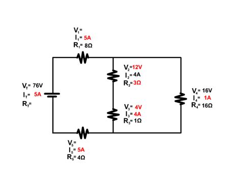 Complex Circuit Stickman Physics