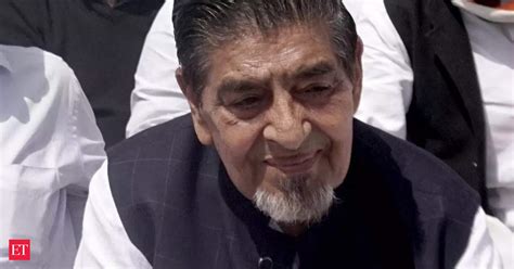 Tytler 1984 Anti Sikh Riots Delhi Court To Hear Case Against Jagdish