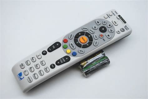 Directv remote buttons - investorbezy