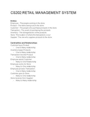 Math Q Daily Lesson Plan I Prototype And Contextualized Daily