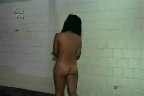 Escola Penal De Meninas Violentadas Nude Pics Page Hot Sex Picture